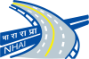 National_Highways_Authority_of_India_logo.svg