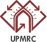 UPMRC