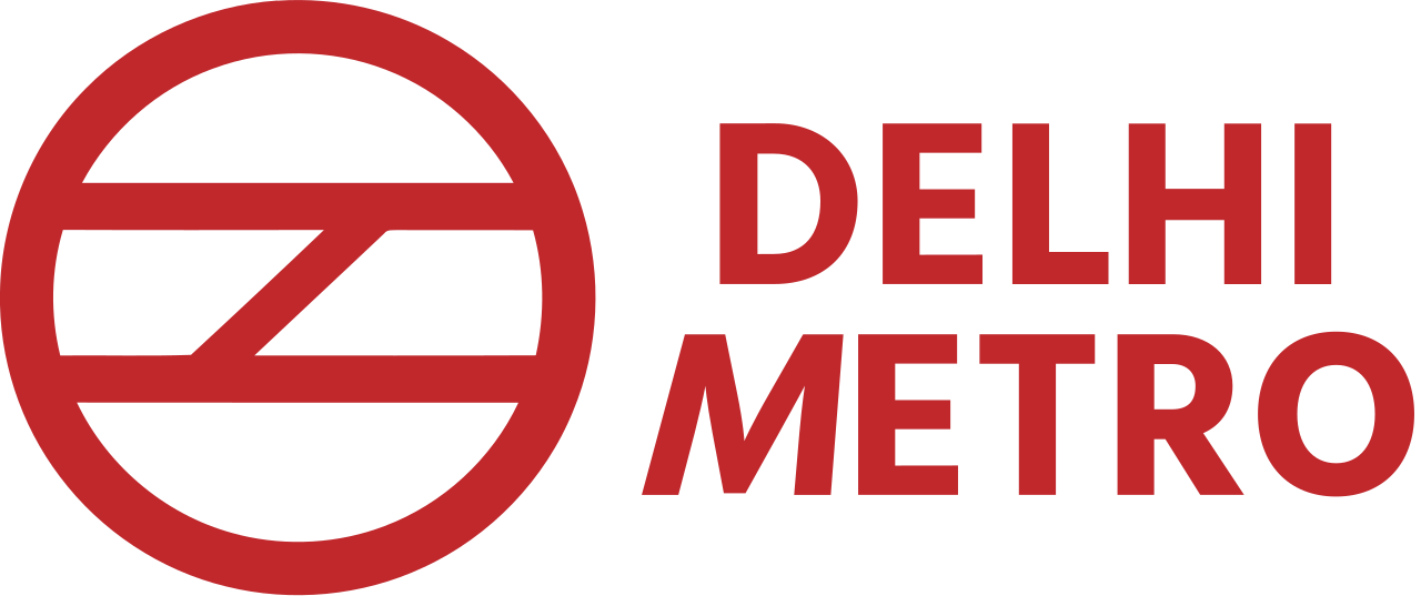 Delhi_Metro_logo