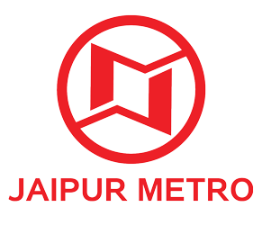 Jaipur_metro