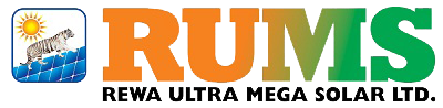 RUMS-Logo
