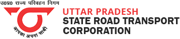 logo (1)