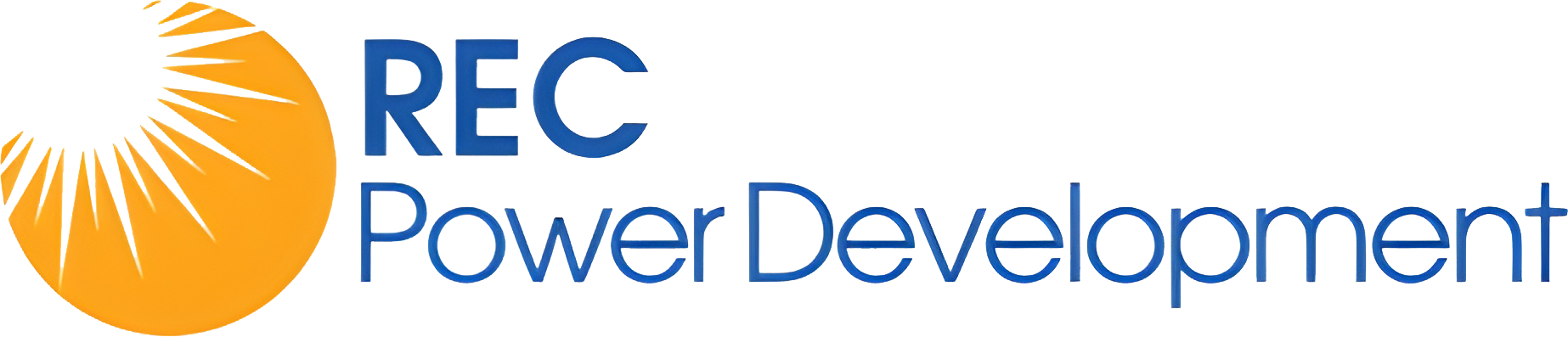 pdcl_logo_png